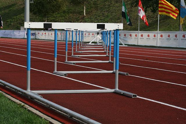 España Cadete 2008 077